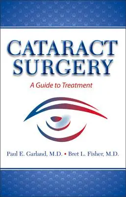 Operácia sivého zákalu: Sprievodca liečbou - Cataract Surgery: A Guide to Treatment