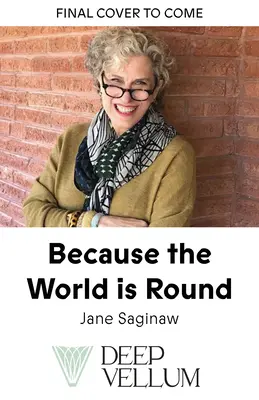 Pretože svet je okrúhly - Because the World Is Round