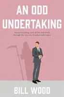 Podivné podnikanie - Odd Undertaking