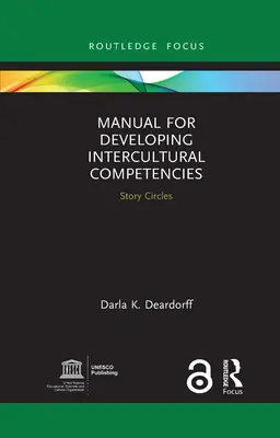 Príručka pre rozvoj medzikultúrnych kompetencií: Príbehové kruhy - Manual for Developing Intercultural Competencies: Story Circles