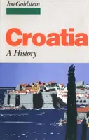 Chorvátsko - história - Croatia - A History