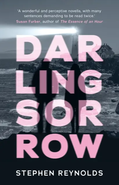 Milý smútok - Darling Sorrow