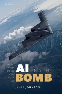 Umelá inteligencia a bomba - AI and the Bomb