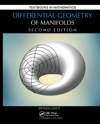 Diferenciálna geometria množin - Differential Geometry of Manifolds
