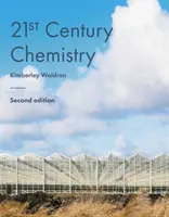 Chémia 21. storočia - 21st Century Chemistry
