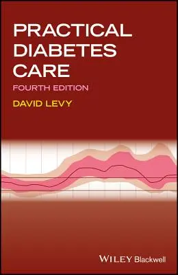 Praktická starostlivosť o diabetikov - Practical Diabetes Care