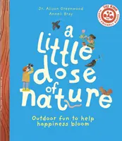 Malá dávka prírody - Little Dose of Nature