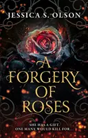 Falšovanie ruží - Forgery of Roses