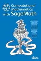 Výpočtová matematika s programom SageMath - Computational Mathematics with SageMath