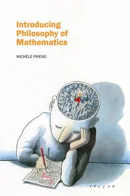 Úvod do filozofie matematiky - Introducing Philosophy of Mathematics