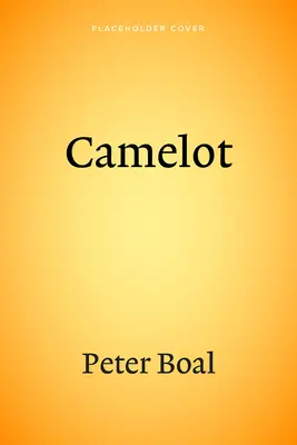 Ilúzie Kamelotu: Spomienky - Illusions of Camelot: A Memoir