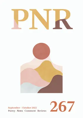 Recenzia PN 267 - PN Review 267