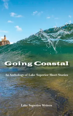 Na pobreží - Going Coastal