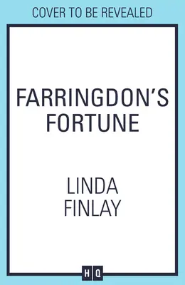 Farringdonské šťastie - Farringdon's Fortune