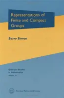 Reprezentácie konečných a kompaktných skupín - Representations of Finite and Compact Groups