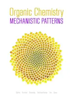 Organická chémia: Mechanistic Patterns with Printed Access Card (12 Months/Multi Term) for ChemWare - Organic Chemistry: Mechanistic Patterns with Printed Access Card (12 Months/Multi Term) for ChemWare