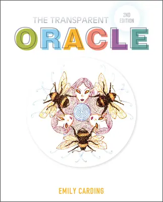 Transparentná veštiareň - Transparent Oracle