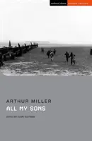 Všetci moji synovia - All My Sons