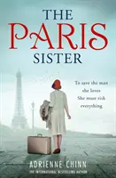 Parížska sestra - Paris Sister