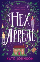 Šesťnásobná výzva - Hex Appeal