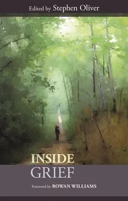 Vnútri smútku - Inside Grief