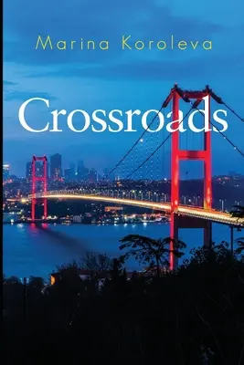 Križovatky - Crossroads