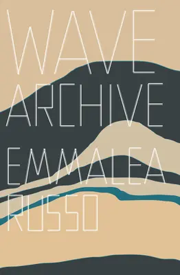 Vlnový archív - Wave Archive