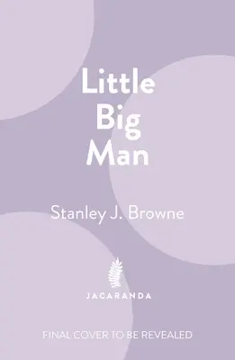 Malý veľký muž - Little Big Man