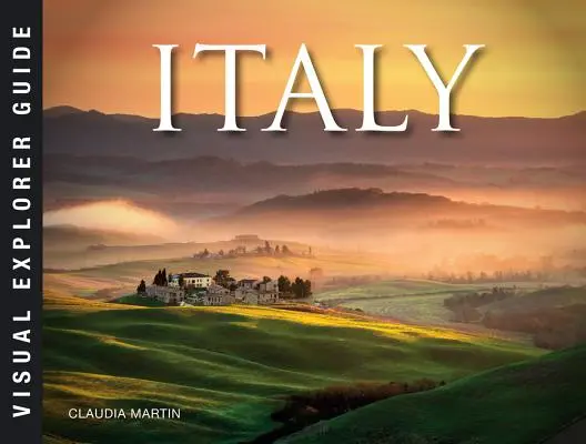 Taliansko - Italy