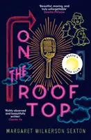Na streche - výber knižného klubu Reese's - On the Rooftop - A Reese's Book Club Pick
