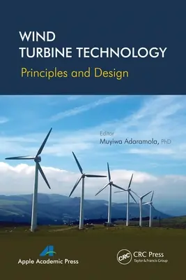 Technológia veterných turbín: Princípy a konštrukcia - Wind Turbine Technology: Principles and Design