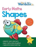 Tvary - Shapes