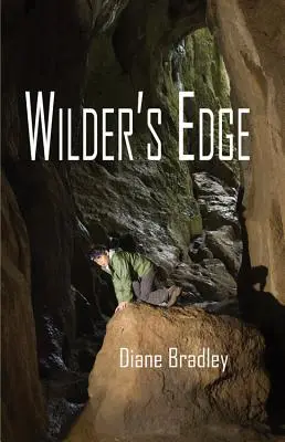 Wilderova hrana - Wilder's Edge