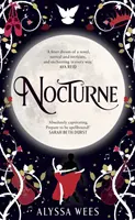 Nokturno - Nocturne