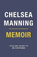 README.txt - Memoáre - README.txt - A Memoir