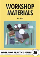 Materiály z dielne - Workshop Materials