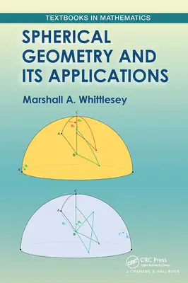 Sférická geometria a jej aplikácie - Spherical Geometry and Its Applications
