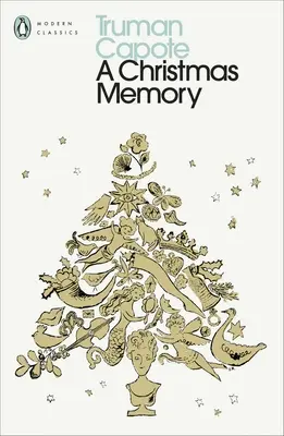 Vianočná spomienka - Christmas Memory