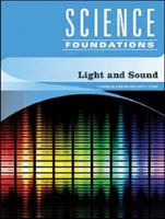 Svetlo a zvuk - Light and Sound