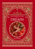Výklad snov - Interpretation of Dreams