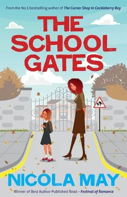 Školské brány - School Gates