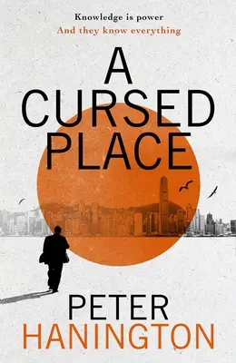 Prekliate miesto - A Cursed Place
