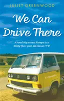 Môžeme tam ísť - We Can Drive There
