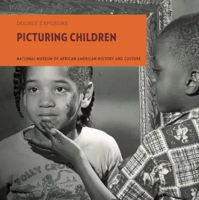 Zobrazovanie detí - Picturing Children