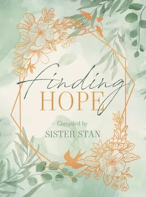 Hľadanie nádeje - Finding Hope