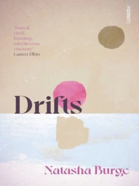 Drifty - Drifts