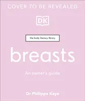 Prsia - sprievodca majiteľa - Breasts - An Owner's Guide