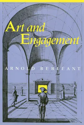 Umenie a angažovanosť - Art and Engagement