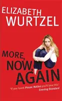 Viac, teraz, znova - More, Now, Again