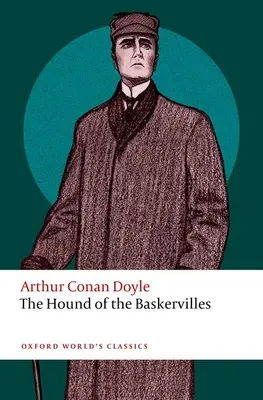 Pes baskervillský 2. vydanie - The Hound of the Baskervilles 2nd Edition